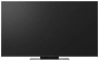  LED LG 55" 55QNED86A6A.ARUG   4K Ultra HD 120Hz DVB-T DVB-T2 DVB-C DVB-S DVB-S2 USB WiFi Smart TV