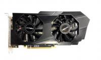  PCI-E Sinotex Radeon RX 580