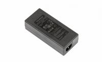 ������� ������� Mikrotik 48V2A96W 48� 96��