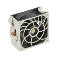 ���������� SUPERMICRO FAN-0158L4