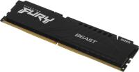   Kingston 32GB 6000MT KF560C30BBE-32