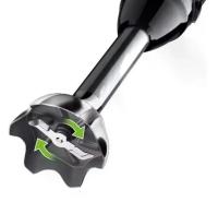 ������� ��������� Braun MultiQuick 5 MQ55755MBK 1000�� ������