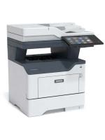 ��� �������� Xerox Versalink B415DN (B415V_DN) A4 Duplex Net �����