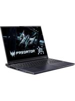 ������� Acer Predator Helios Neo 16 AI PHN16-73-75B5, 16" (2560x1600) IPS 240 ��/Intel Core Ultra 7 255HX/32 �� DDR5/1024 �� SSD/NVIDIA GeForce RTX 5070 ��� ��������� (8 ��)/Windows 11 Pro, ������ (NH.QX5ER.004_32Win11P)