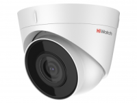 Камера видеонаблюдения IP HiWatch DS-I403(D) 2.8-2.8 мм цв.