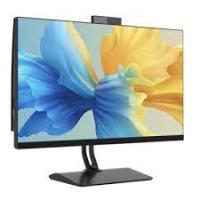 Irbis MB2389_5  Intel Core i5 1135G7, 2.4 GHz - 4.2 GHz, 16384 Mb, 512 Gb SSD, 23.8" Full HD 1920x1080, Intel UHD Graphics 630, Windows 11 Professional, , MB2389_5