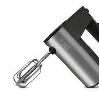 ������ ������ Vitek Euphoria VT-1488 700�� ��������/������