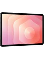 ������� 11" Samsung Galaxy Tab S11 Wi-Fi 12+256GB ����� (SM-X730NZAECAU)