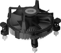    PCcooler R94-V2 silver/black