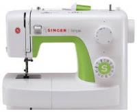 ������� ������ Singer Simple 3229 �����