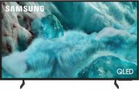  Samsung 55" QE55Q7FAAUXRU QLED Ultra HD 4k SmartTV