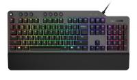   Lenovo Legion K500 RGB Mechanical Gaming Keyboard,  GY40T26479