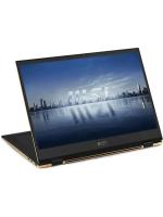  MSI Summit E13 Flip Evo A13MT-265AU, 13.4" (1920x1200) IPS 120 /Intel Core i7-1360P/16  DDR5/1024  SSD/Intel Iris Xe Graphics/Windows 11 Home,  (9S7-13P311-265)