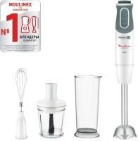 ������� ��������� Moulinex DD642132 800�� �����