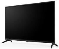 ��������� LED SunWind 43" SUN-LED43XU400 ������.�� ������ 4K Ultra HD 60Hz DVB-T DVB-T2 DVB-C DVB-S DVB-S2 USB WiFi Smart TV