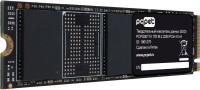  SSD 1TB PC Pet PCPS001T4, PCI-E 4.0 x4, M.2 2280, OEM