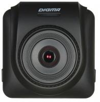  Digma FreeDrive 205 Night FHD 