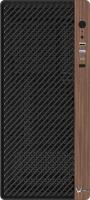  Formula TimberLine T2    mATX
