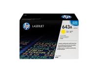   HP  Q5952A   Color LJ4700