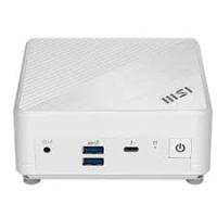  MSI Cubi 5 12M-032BRU i3 1215U (1.2) UHDG noOS 2.5xGbitEth+1xGbitEth WiFi BT 65W  (936-B0A812-219)
