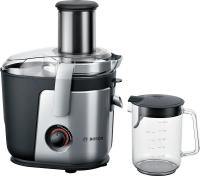  Bosch MES4000
