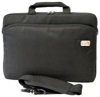 PC PET 600D Nylon 15.6" (PCP-A1215BK)