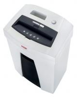 ������ HSM Securio C16 5.8 (����.�-2)/�����/18����./25���./�������/�����/��.�����