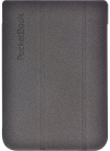 Чехол PocketBook PBC-740-DGST-RU