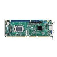   Advantech PCE-5129G2-00A3    BR2032 3V