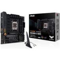   Asus TUF GAMING B650M-E WIFI 