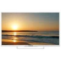  LED PolarLine 32" 32PL53TC  HD 60Hz DVB-T DVB-T2 DVB-C USB (RUS)