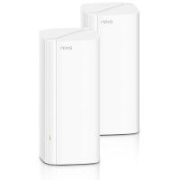 ��������������� Wi-Fi Mesh ������� TENDA EX12(2-PACK) AX3000