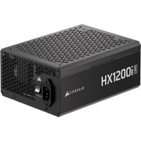 ���� ������� 1200W Corsair HX1200i SHIFT CP-9020267-EU