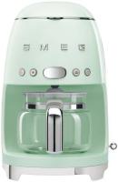   SMEG DCF02PGEU ,  
