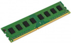   Infortrend DDR3NNCMD-0010