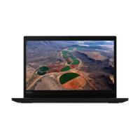 Ноутбук Lenovo ThinkPad L13 G2, 13.3" (1920x1080) IPS/Intel Core i5-1135G7/8ГБ DDR4/256ГБ SSD/Iris Xe Graphics/Без ОС, черный [20VJA2U4CD]