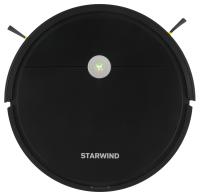 - Starwind SRV5550 15 