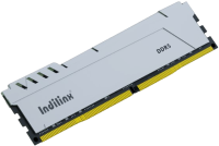 ������ 32Gb Indilinx IND-MD5P48SP32X, DDR5, DIMM, 4800MHZ 