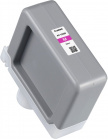 �������� Canon PFI-1100 Magenta