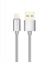 Partner  USB 2.0 - MAGIC 5/8 (microUSB+lightning), 1, 2.1,  