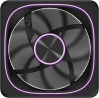 ���������� ��� ������� Formula Air Fusion 1 BK Reverse ARGB (AIR FUSION 1 BK REVERSE) Ret