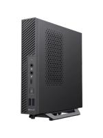 ����-�� Rikor RPC USFF 101.1 G3 U01T, Intel Core i5-12400/16 �� DDR4/512 �� SSD/Intel UHD Graphics/Windows 11 Pro, ������ (9538E799)