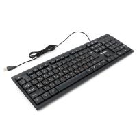 ��������� ���������� �������� GK-130, USB, ������