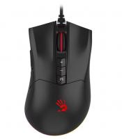  A4Tech Bloody ES9   (6200dpi) USB