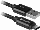  Defender USB09-03T (87814)