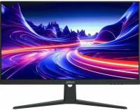������� Dahua 27" DHI-LM27-E231BN IPS LED 1920x1080 200Hz 0.5ms ������