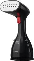   Scarlett SC-GS135S20 1500 /
