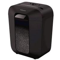  Fellowes PowerShred LX41 