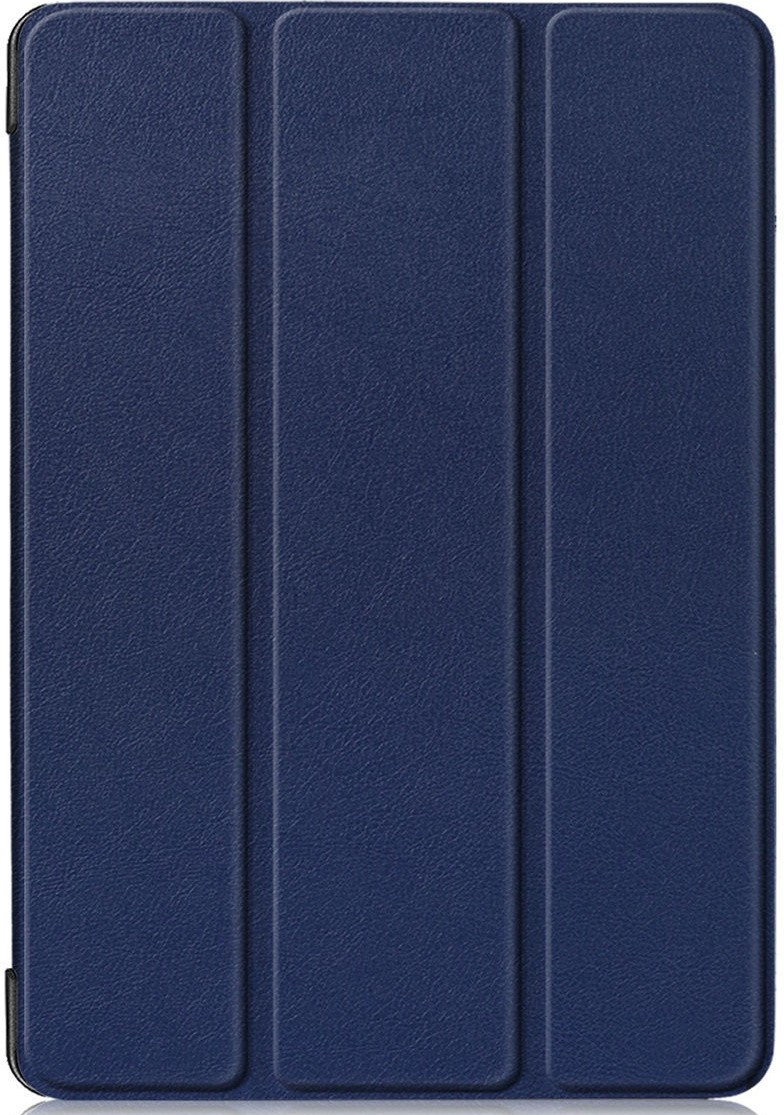 Чехол IT Baggage ITIPR1022-4 чехол-книжка для Apple iPad 10.2 (gen 9), материал: искусственная кожа, функция подставки