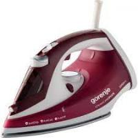  Gorenje SIH3000RBC 3000 /